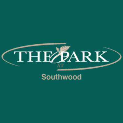 The Park at Southwood - Tallahassee, Florida