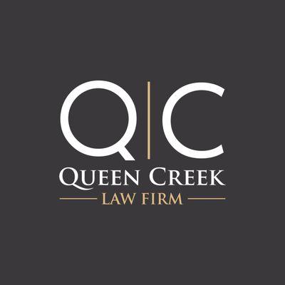 Queen Creek Law Firm