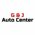 G & J Auto Center