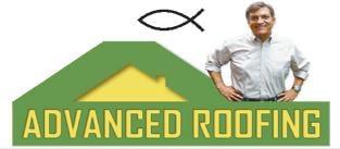 Advanced Roofing & Construction