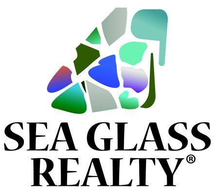 Sea Glass Realty