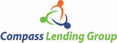 Compass Lending Group