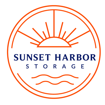 Sunset Harbor Storage