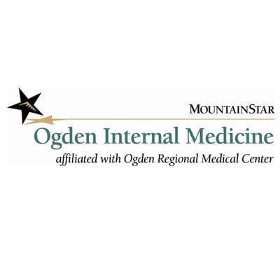 Ogden Internal Medicine