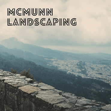 McMunn Landscaping