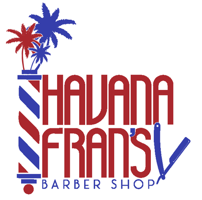 Havana Fran's Barber Shop