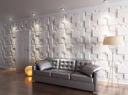 CSI Wall Panels