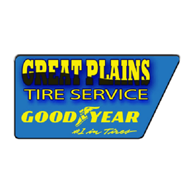 Great Plains Tire Service