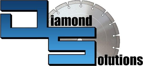 Diamond Solutions Llc