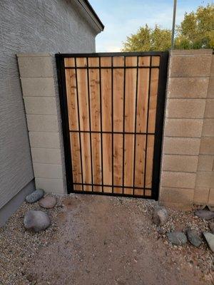 Triple B Garage Doors And Gates