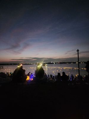 Lantern Festival