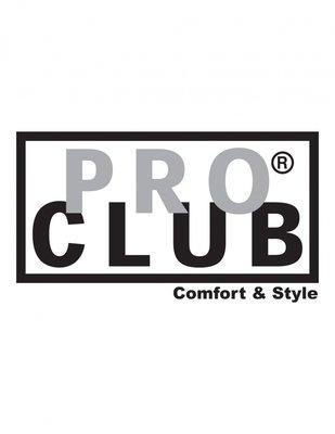 Pro Club wholesaler also carry blanks T shirts,  hoodies, Graphic Shirts, Graphic Hoodies, Hats , Cargo Shorts, basketball Shorts, beanies