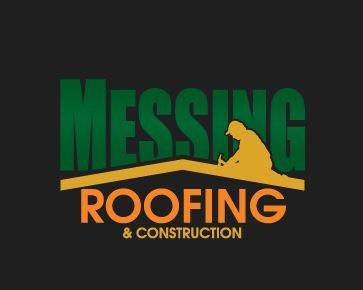 Messing Roofing & Construction