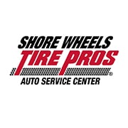 Shore Wheels, Inc