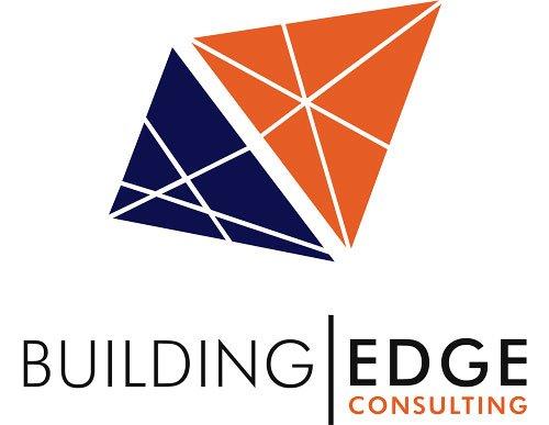 Building Edge is the construction technology consulting firm assisting architectural, engineering and construction companies with solutions