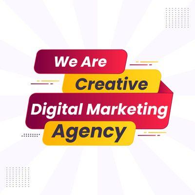 Digital Marketology