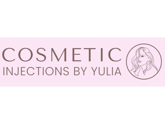 Cosmetic Injections by Yulia is now servicing the Greenfield, MA area! Yulia offers neurotoxin and dermal filler treatments!