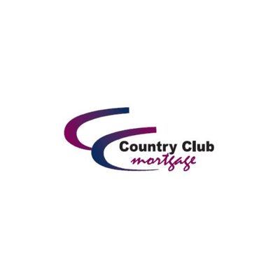 Country Club Mortgage