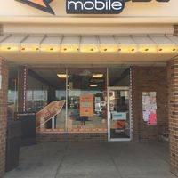 Boost Mobile