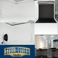 StillMotion Studios