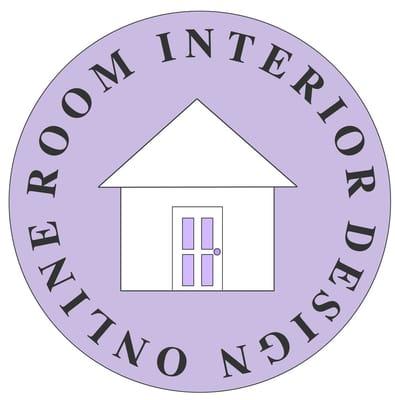 www.roominteriorsonline.com