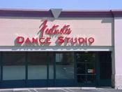 Footnotes Dance Studio