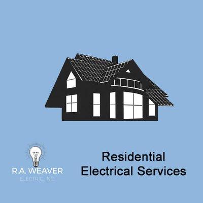 When it comes to your home or property's electrical needs, we are the ones to contact! From installation to repairs, we'll ge...