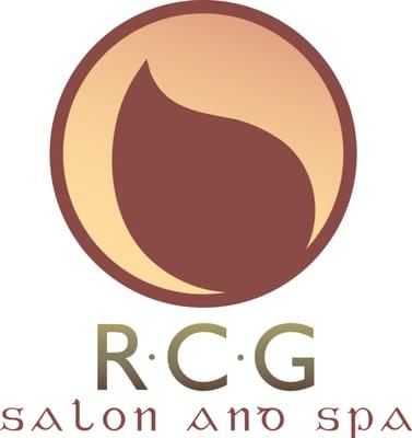 Rose Colored Glasses Salon & Spa