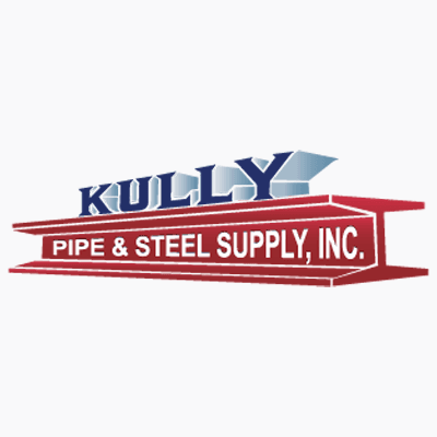 Kully Pipe & Steel Supply