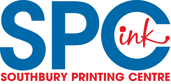 Southbury Printing Centre