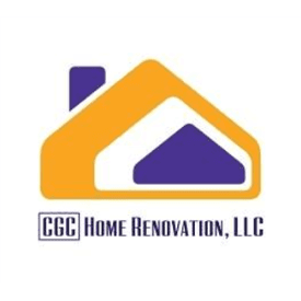 CGC Home Renovations