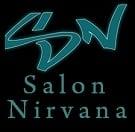 Salon Nirvana