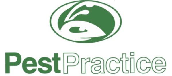 PestPractice Milford Advanced Pest Control & Decontamination Services