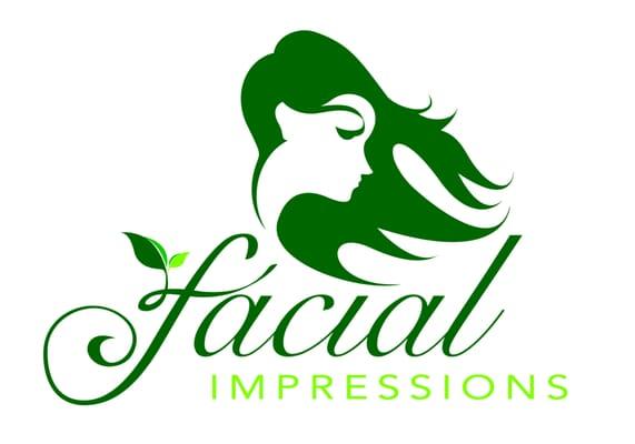 Facial Impressions Skincare