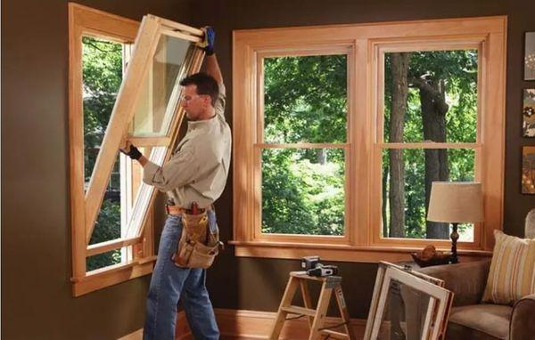 Come to TradeKings Constructionfresno #1 Choice For Windows & Free Quote call Trade Kings for all remodel needs 559-755-4444