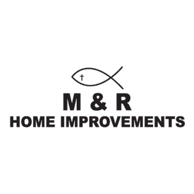 M&R HOME IMPROVEMENT