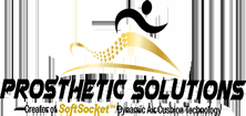 Prosthetic Solutions