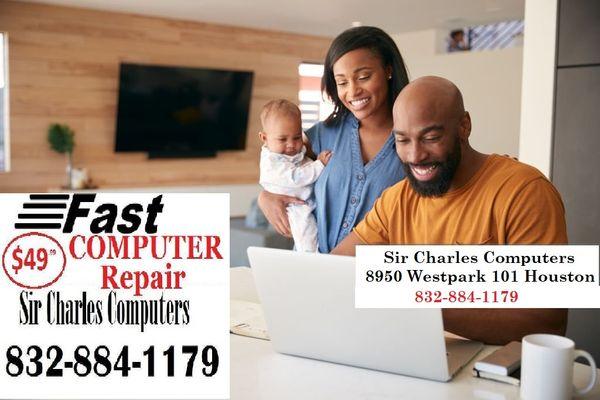 Speedup your slow Computer in a FLASH for less Cash       $49.95