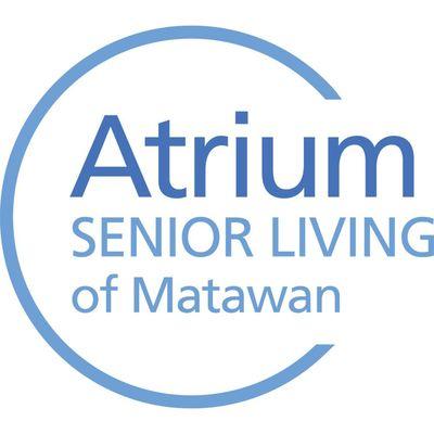 Atrium Senior Living of Matawan