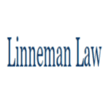 Linneman Law LLP