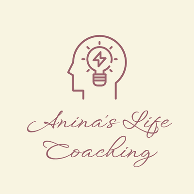 Anina's Life Coaching