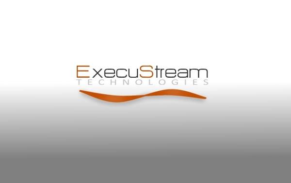 Execustream Technologies