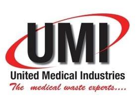 United Medical Industries