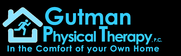 Gutman Physical Therapy