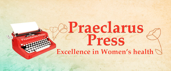 Praeclarus Press