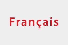 French Courses