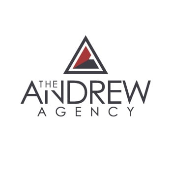 The Andrew Agency