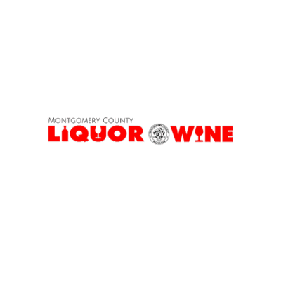 Montgomery County Liquor & Wine - Westwood