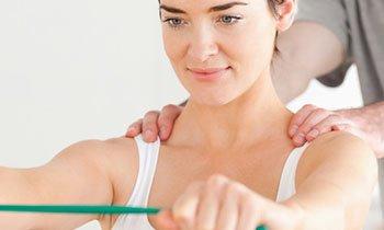 Alliance Physical Therapy