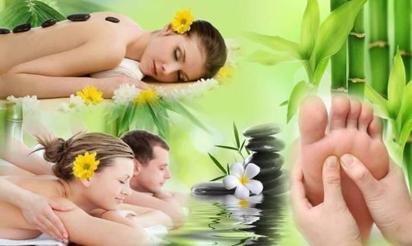 HY Foot Spa
 
 Call: 718-799-3475
  
 109 Manorhaven Blvd,Port Washington, NY 11050
 
 Open 7 Days A Week: 10:30am-8:00pm